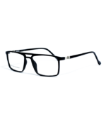 ⁦noor⁩ - الصورة ⁦4⁩